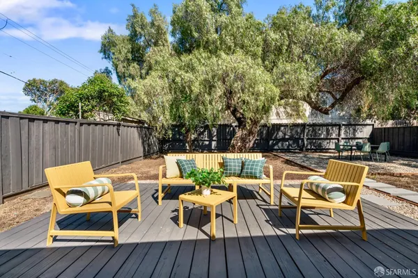 $988,000 | 2670 Illinois Street, East Palo Alto, CA 94303