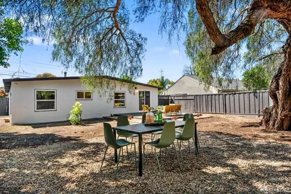 $988,000 | 2670 Illinois Street, East Palo Alto, CA 94303
