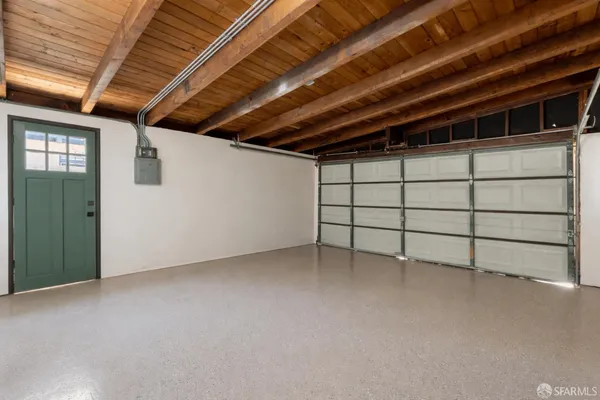 $988,000 | 2670 Illinois Street, East Palo Alto, CA 94303