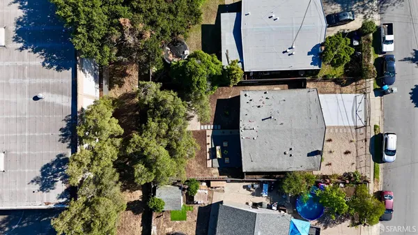 $988,000 | 2670 Illinois Street, East Palo Alto, CA 94303