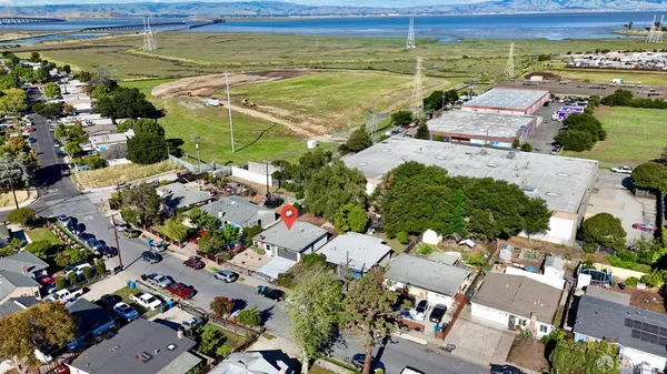 $988,000 | 2670 Illinois Street, East Palo Alto, CA 94303