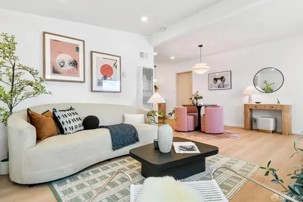 $988,000 | 2670 Illinois Street, East Palo Alto, CA 94303