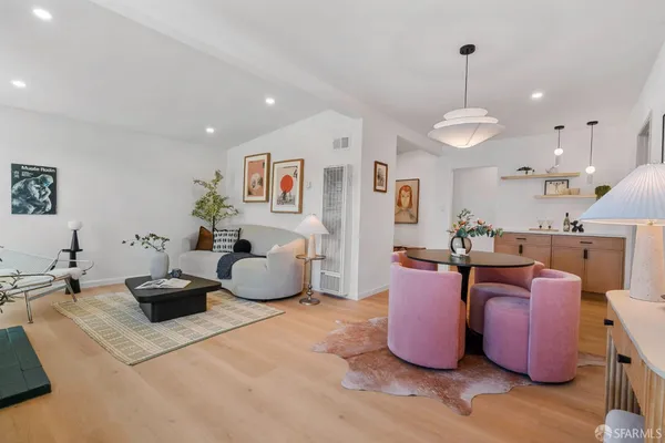 $988,000 | 2670 Illinois Street, East Palo Alto, CA 94303