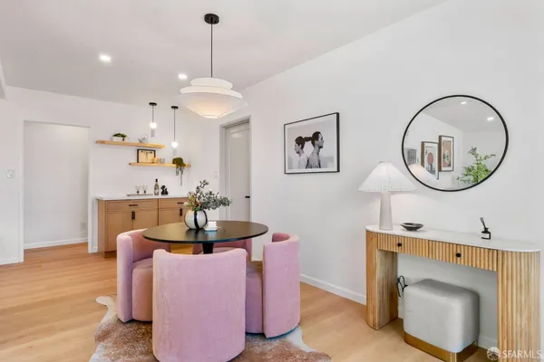 $988,000 | 2670 Illinois Street, East Palo Alto, CA 94303