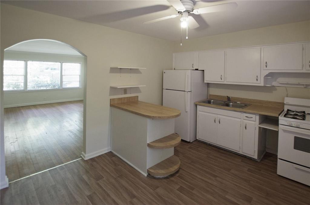 140 Scott Boulevard Decatur, GA 30030 - Photo 7 of 13
