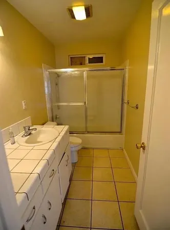 $4,750 | 273 Staples Avenue, San Jose, CA 95127