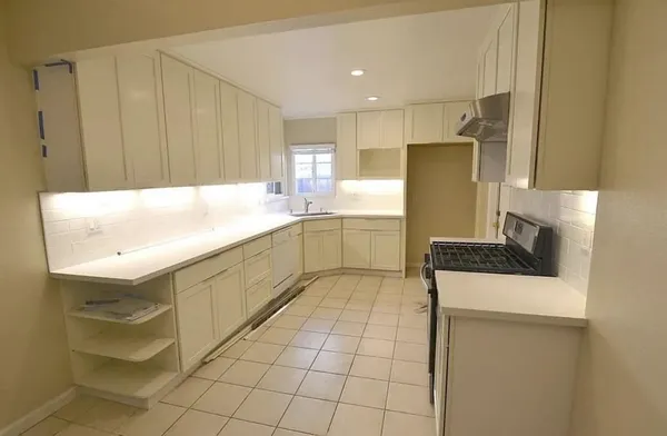 $4,750 | 273 Staples Avenue, San Jose, CA 95127