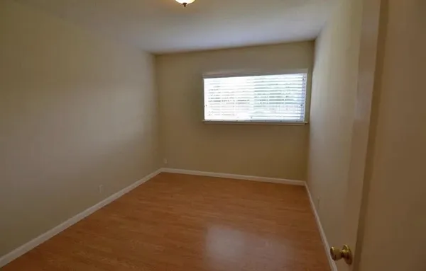 $4,750 | 273 Staples Avenue, San Jose, CA 95127