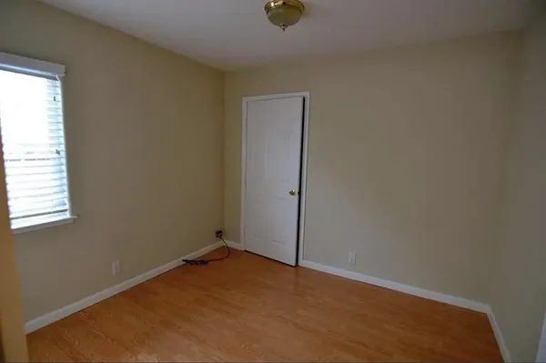 $4,750 | 273 Staples Avenue, San Jose, CA 95127