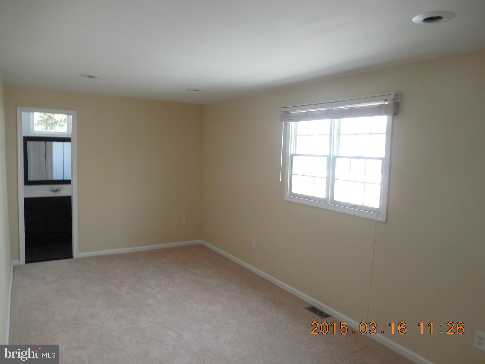 802 Riverside Drive Pasadena, MD 21122 - Photo 7 of 12 Bedroom