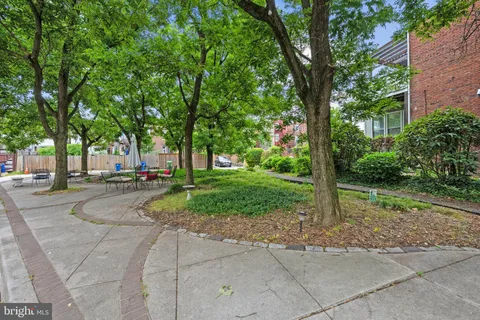 $550,000 | 2024 Park Avenue, Baltimore, MD 21217