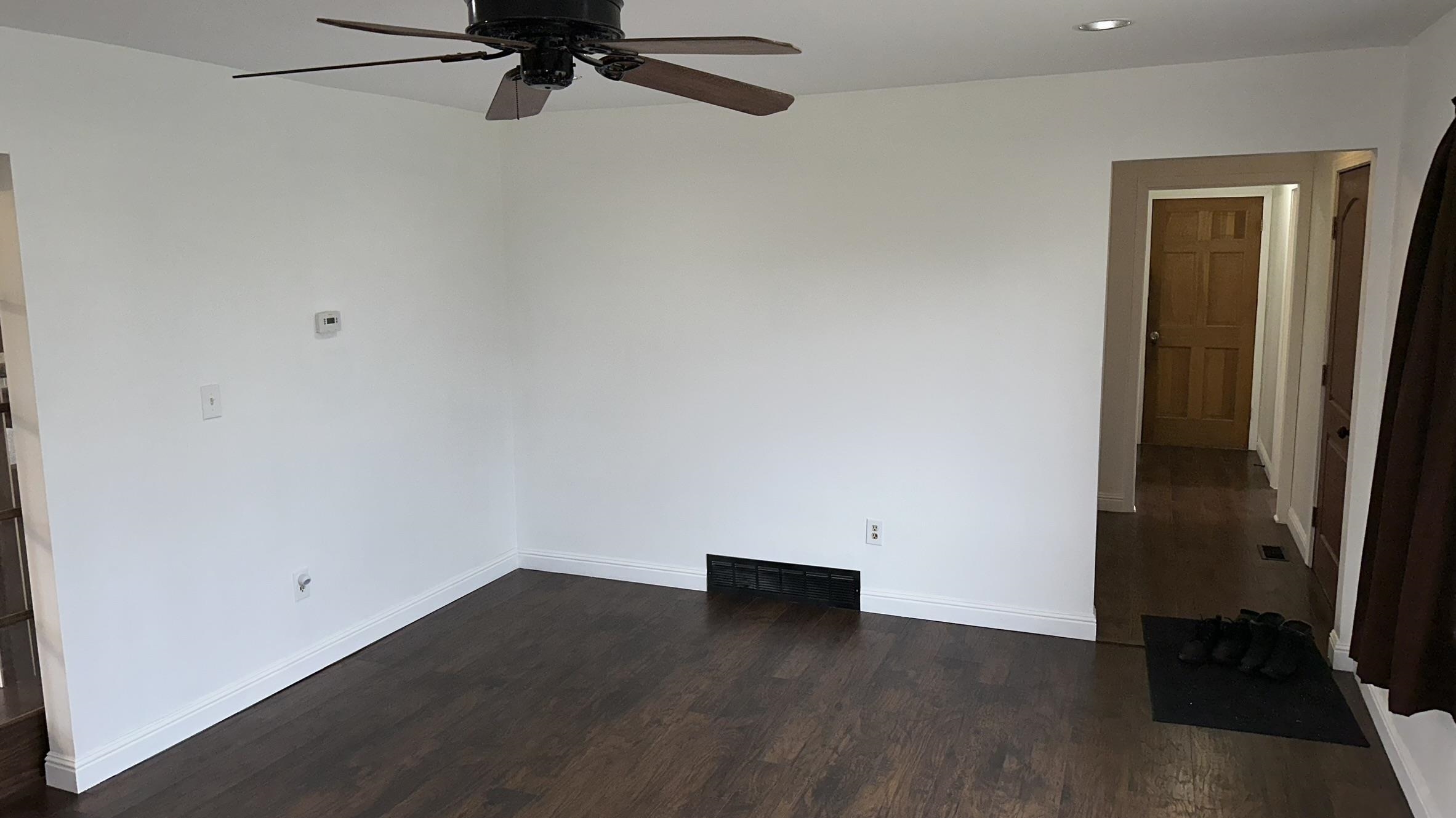 6419 Elms Road Flushing, MI 48433 - Photo 21 of 65 50096753-20.JPG
