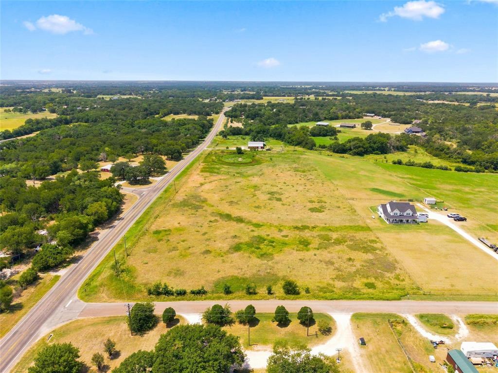 Tbd Tokio Road Waco, TX 76705 - Photo 7 of 10 Gallery Image 7