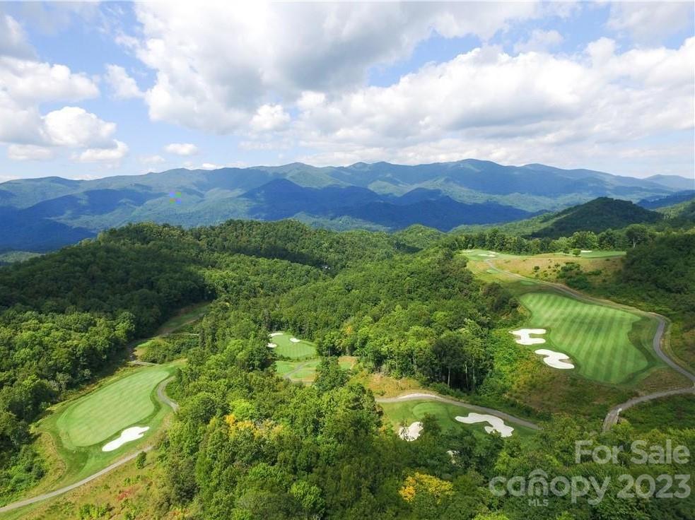 100 Boar Ridge Road Sylva, NC 28779 - Photo 45 of 48