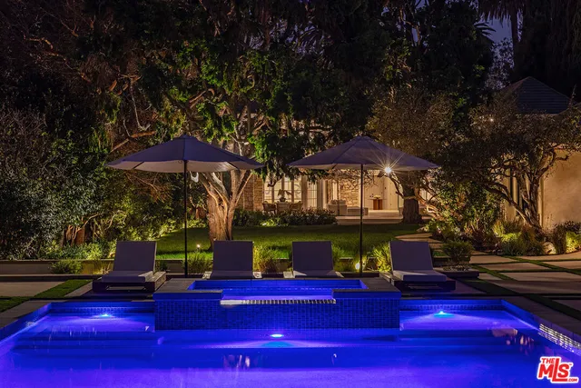 $126,000 | 702 North Beverly Drive, Beverly Hills, CA 90210