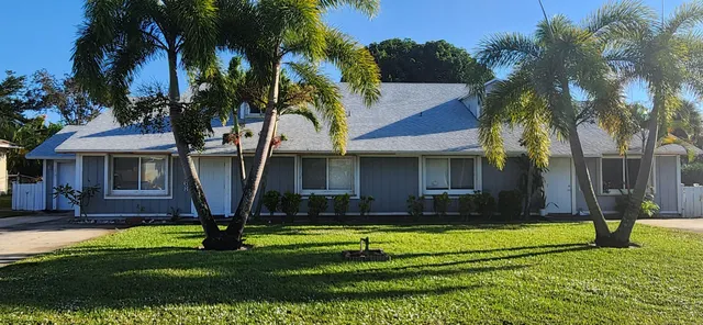 $2,500 | 8368 Southeast Pine Circle, Hobe Sound, FL 33455