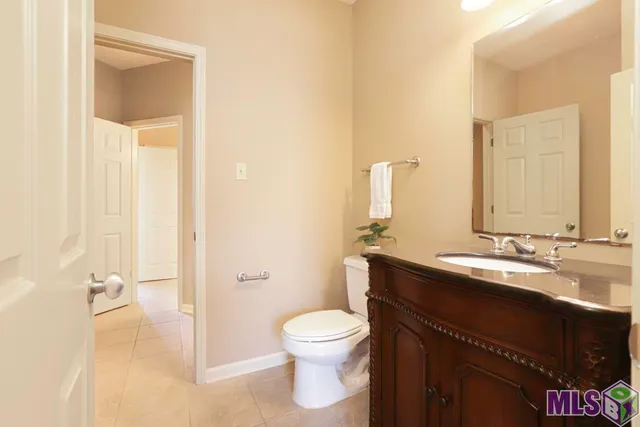 $210,000 | 2403 Brightside Drive, Unit 67, Baton Rouge, LA 70820