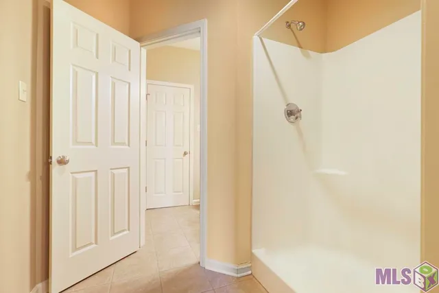 $210,000 | 2403 Brightside Drive, Unit 67, Baton Rouge, LA 70820