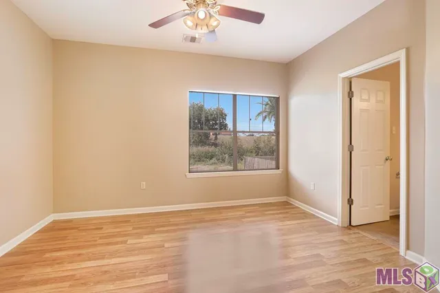 $210,000 | 2403 Brightside Drive, Unit 67, Baton Rouge, LA 70820