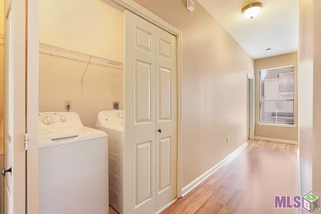 $210,000 | 2403 Brightside Drive, Unit 67, Baton Rouge, LA 70820