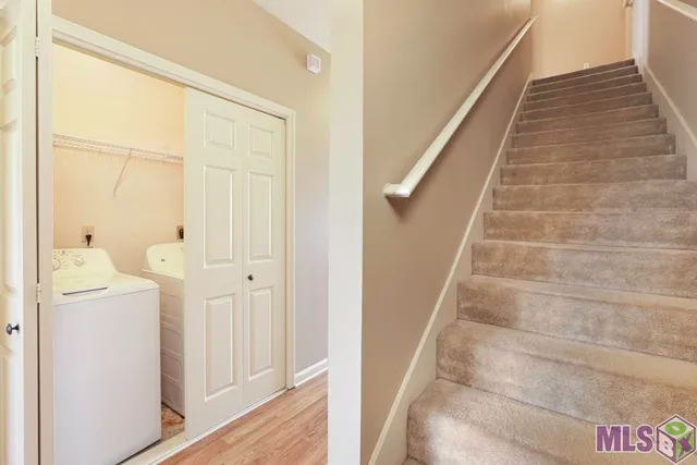 $210,000 | 2403 Brightside Drive, Unit 67, Baton Rouge, LA 70820