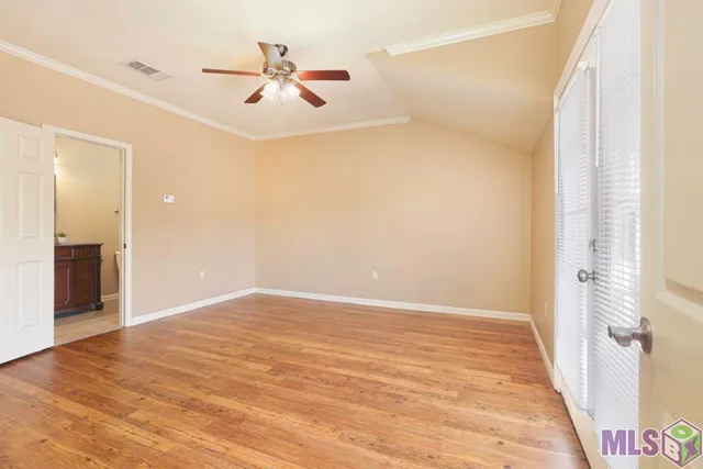 $210,000 | 2403 Brightside Drive, Unit 67, Baton Rouge, LA 70820