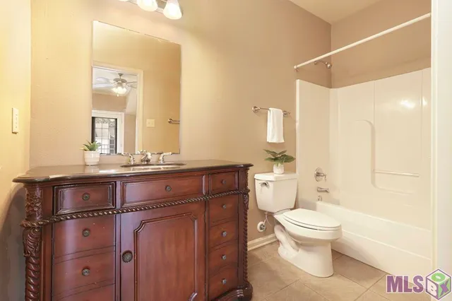 $210,000 | 2403 Brightside Drive, Unit 67, Baton Rouge, LA 70820