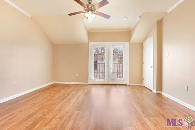 $210,000 | 2403 Brightside Drive, Unit 67, Baton Rouge, LA 70820