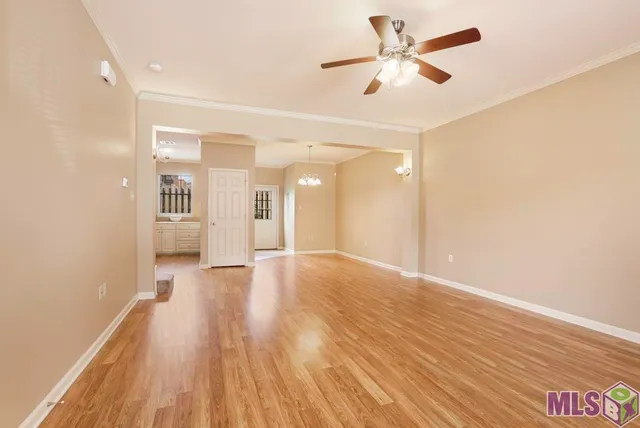 $210,000 | 2403 Brightside Drive, Unit 67, Baton Rouge, LA 70820