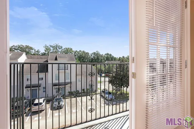 $210,000 | 2403 Brightside Drive, Unit 67, Baton Rouge, LA 70820