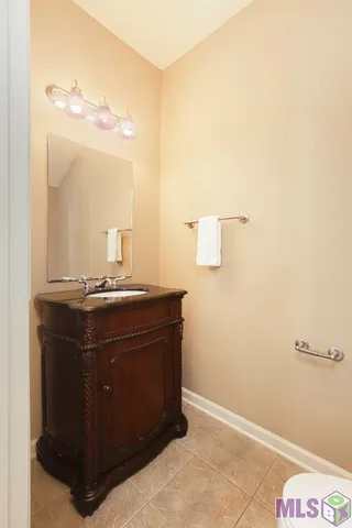 $210,000 | 2403 Brightside Drive, Unit 67, Baton Rouge, LA 70820