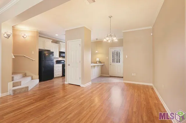$210,000 | 2403 Brightside Drive, Unit 67, Baton Rouge, LA 70820