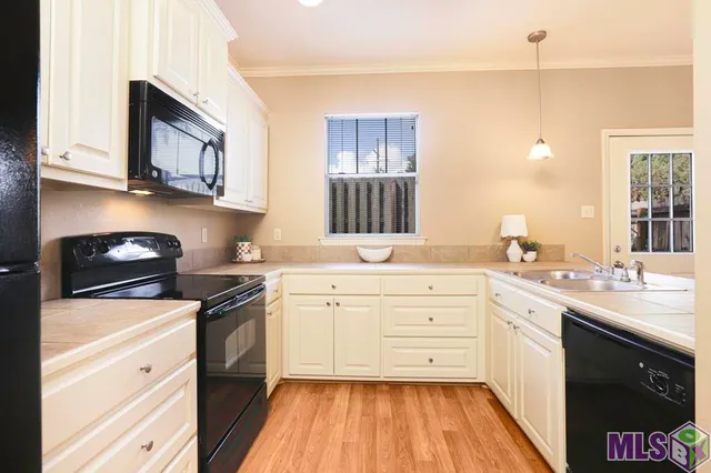 $210,000 | 2403 Brightside Drive, Unit 67, Baton Rouge, LA 70820