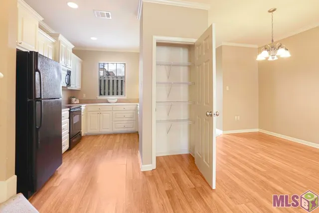 $210,000 | 2403 Brightside Drive, Unit 67, Baton Rouge, LA 70820