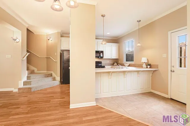$210,000 | 2403 Brightside Drive, Unit 67, Baton Rouge, LA 70820