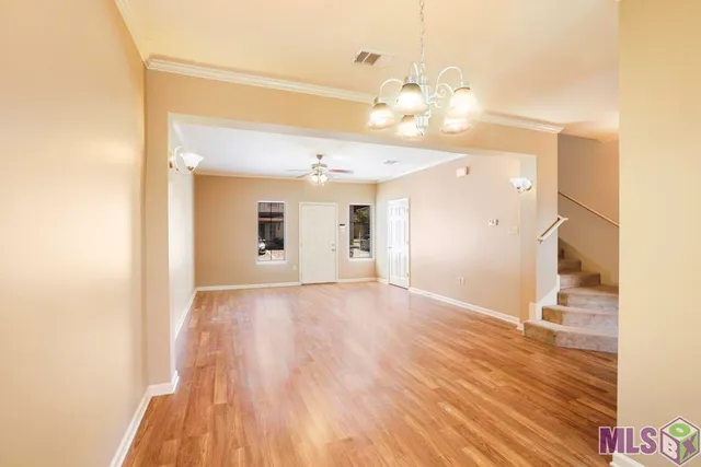 $210,000 | 2403 Brightside Drive, Unit 67, Baton Rouge, LA 70820
