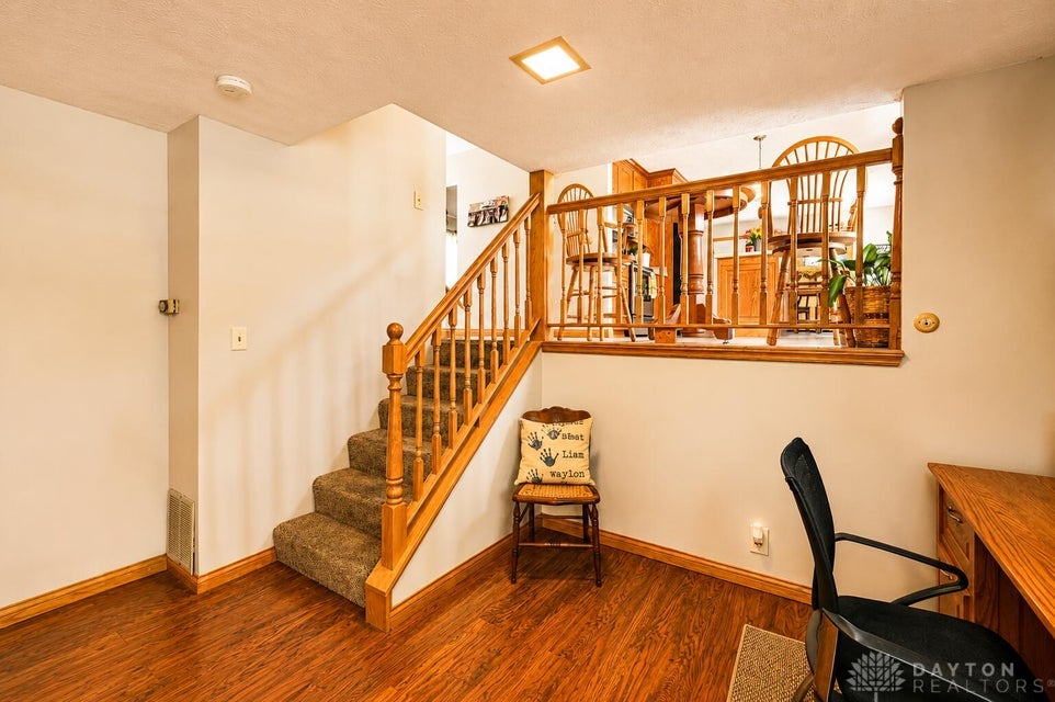 4401 Mumper Road Springfield, OH 45502 - Photo 18 of 37