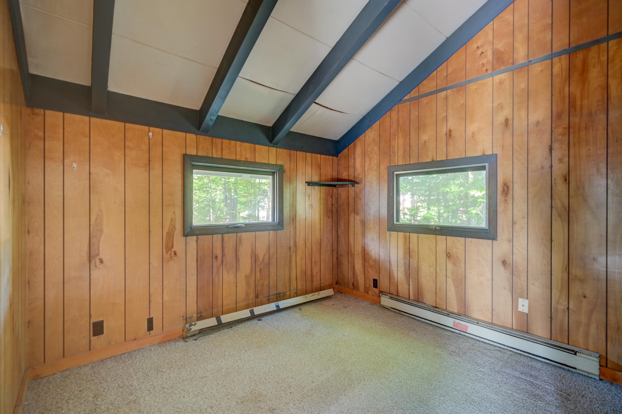 27 Ash Street Conway, NH 03860 - Photo 21 of 23