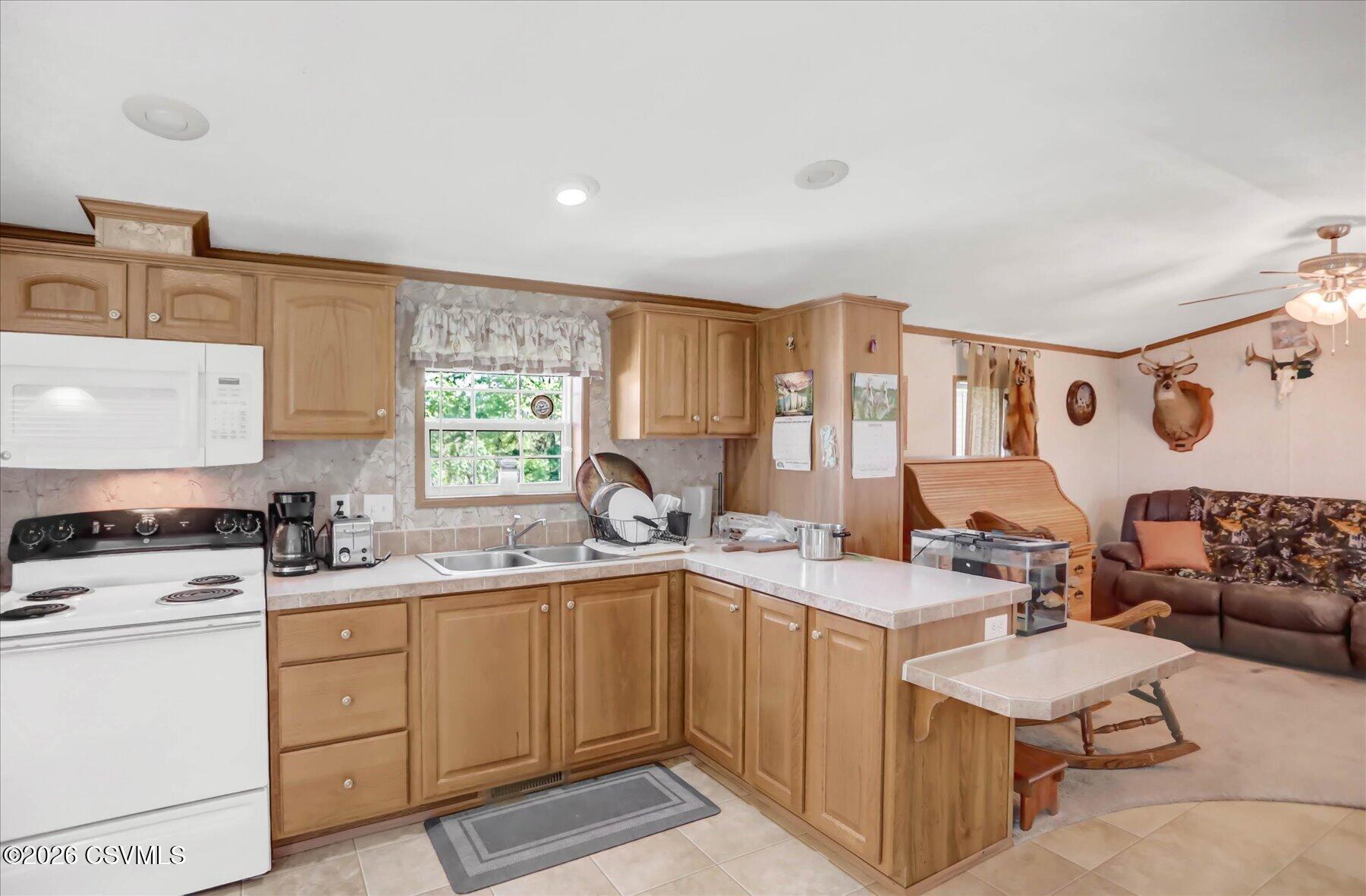 579 Broadway Road Winfield, PA 17889 - Photo 58 of 94