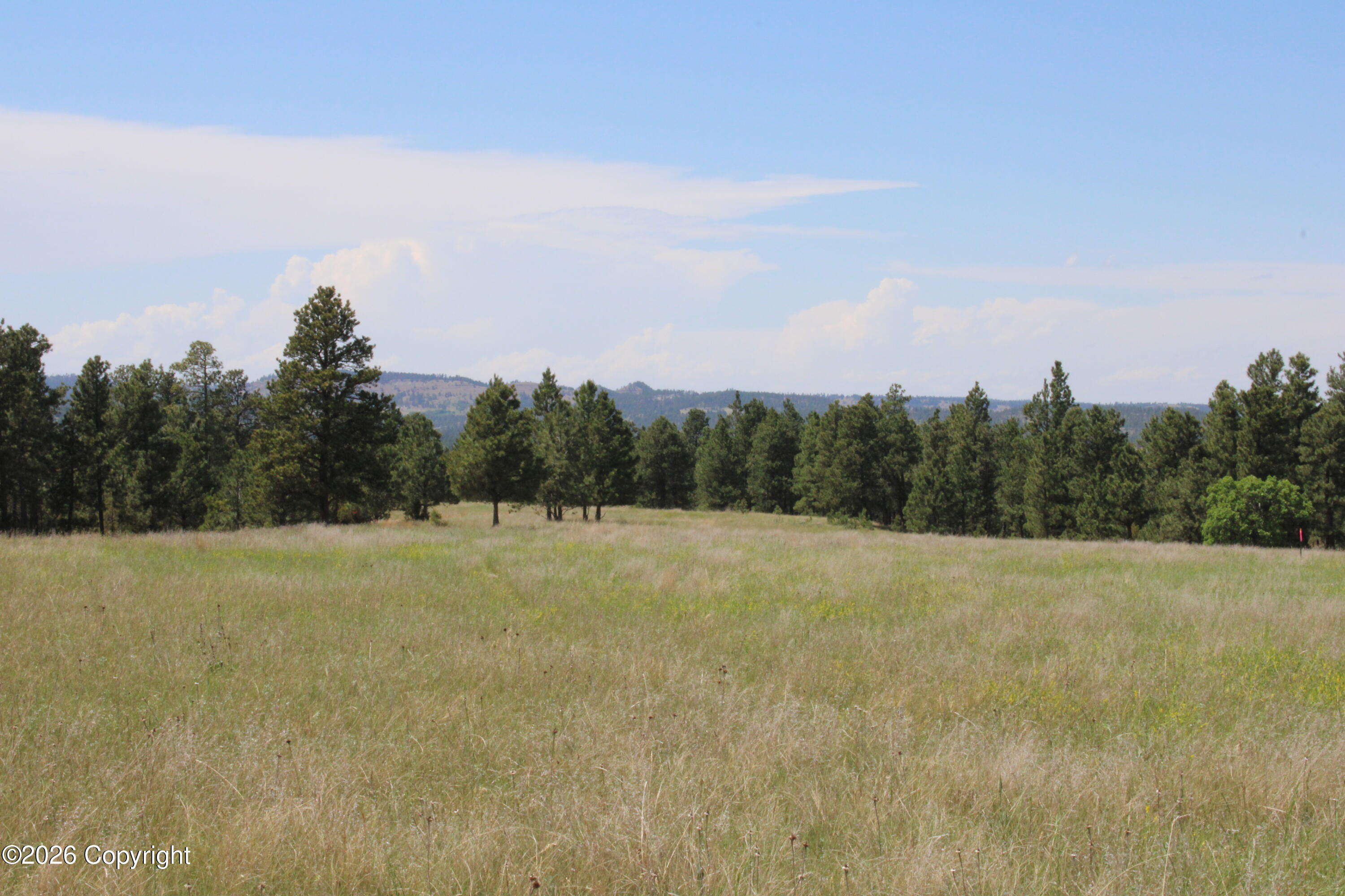 11 River Road Alva, WY 82711 - Photo 23 of 33 Gallery Image 23