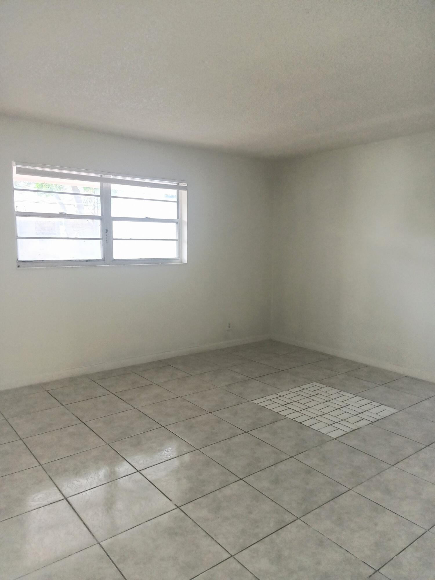 4034 Ruth Road Lake Worth, FL 33461 - Photo 7 of 12 bedroom 1