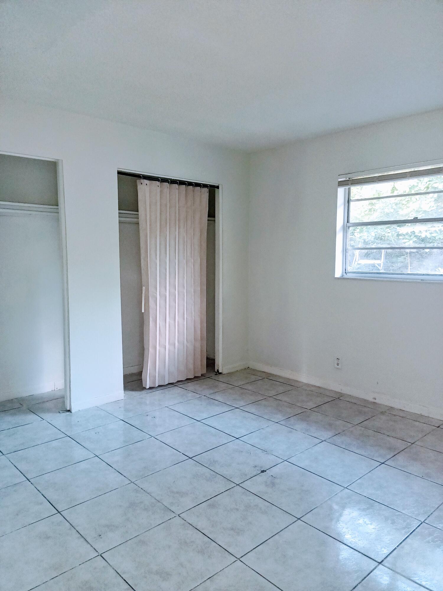 4034 Ruth Road Lake Worth, FL 33461 - Photo 8 of 12 bedroom 2