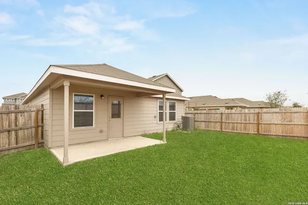 $230,000 | 4138 Lily Glade, Seguin, TX 78155
