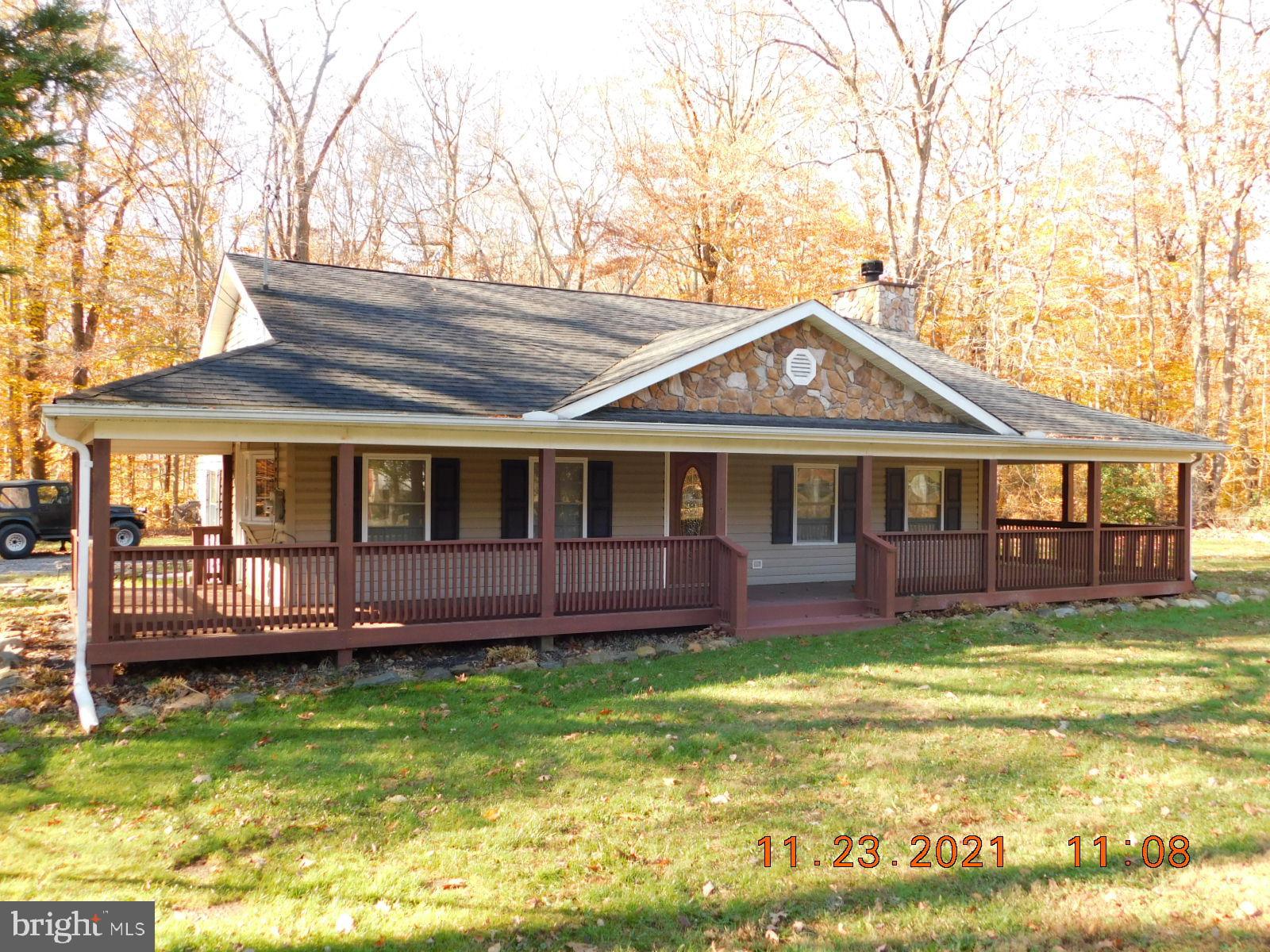 2135 Oldfield Point Road Elkton, MD 21921 - Photo 1 of 25 Gallery Image 1