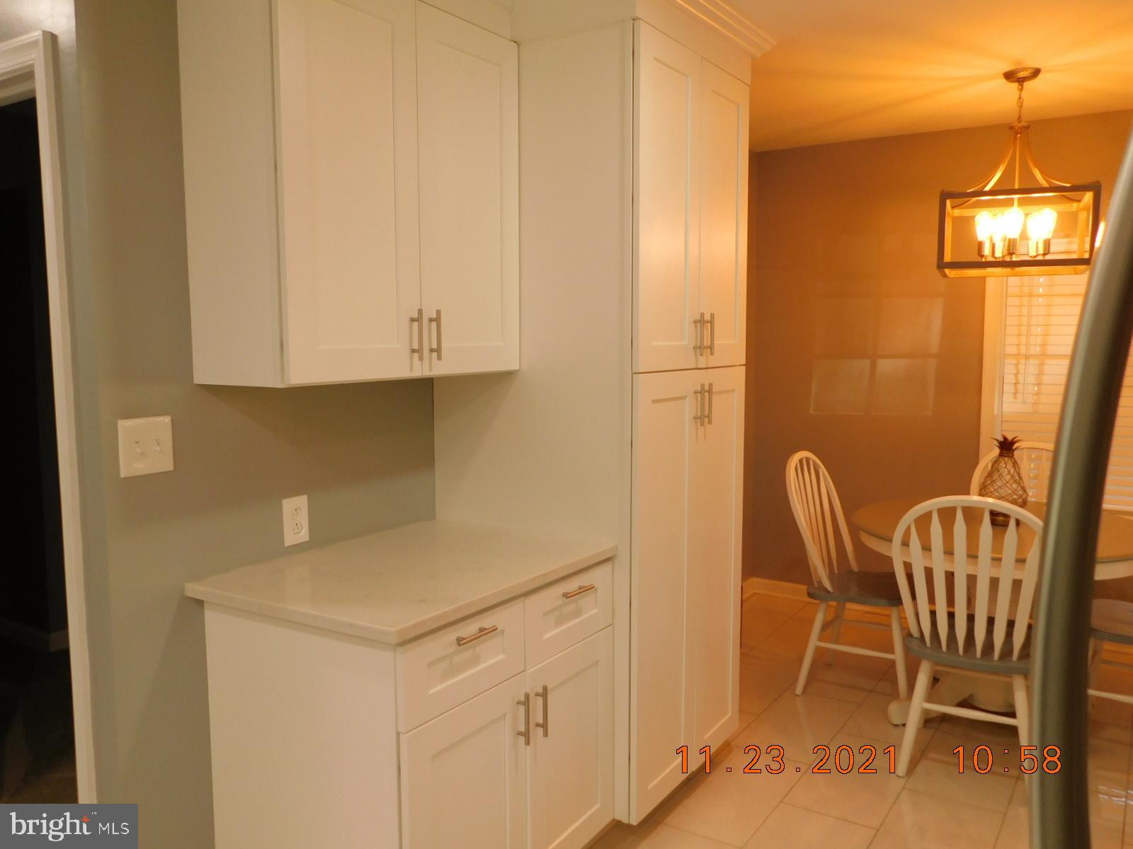 2135 Oldfield Point Road Elkton, MD 21921 - Photo 11 of 25 Gallery Image 11