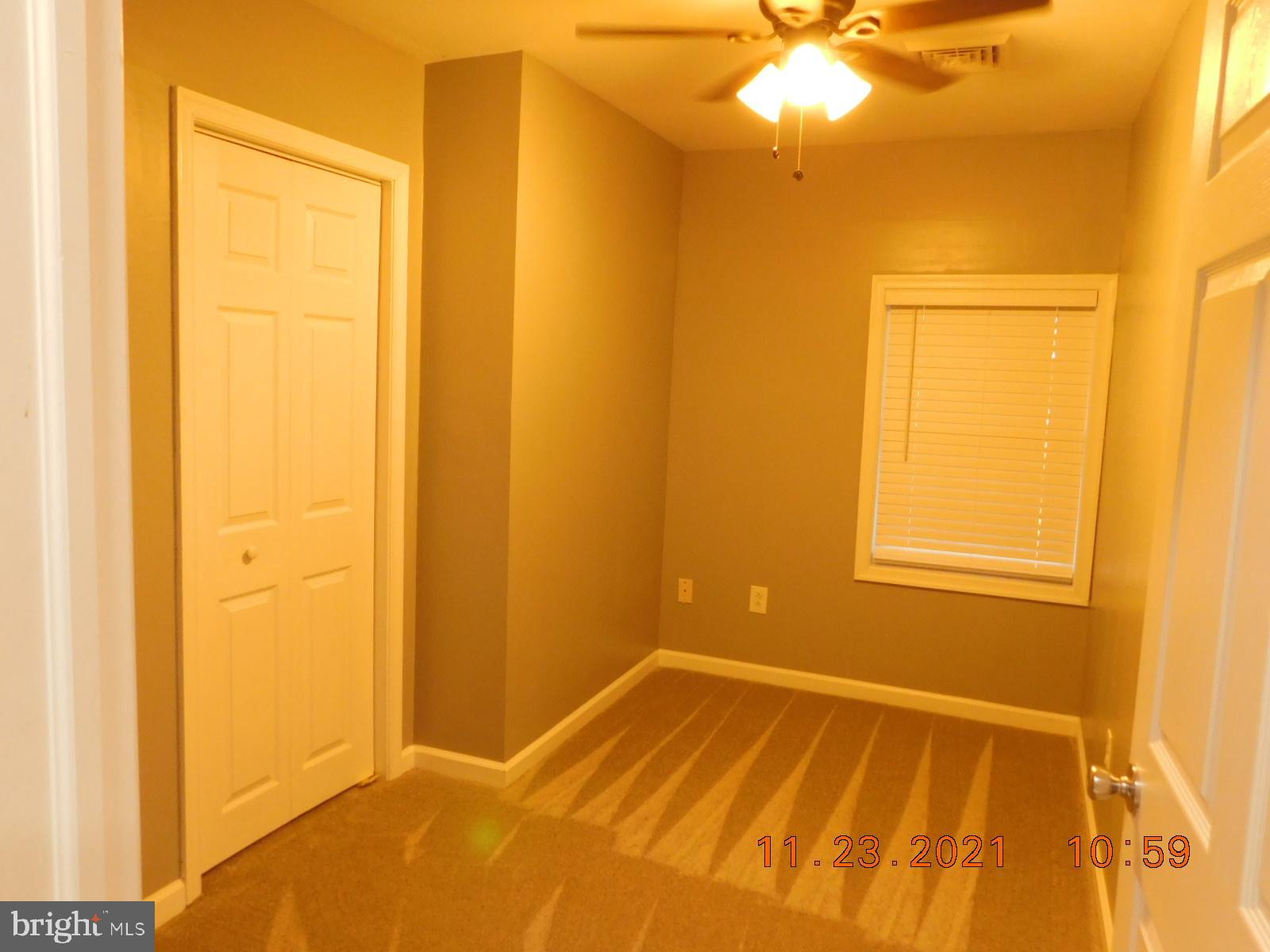 2135 Oldfield Point Road Elkton, MD 21921 - Photo 12 of 25 Gallery Image 12