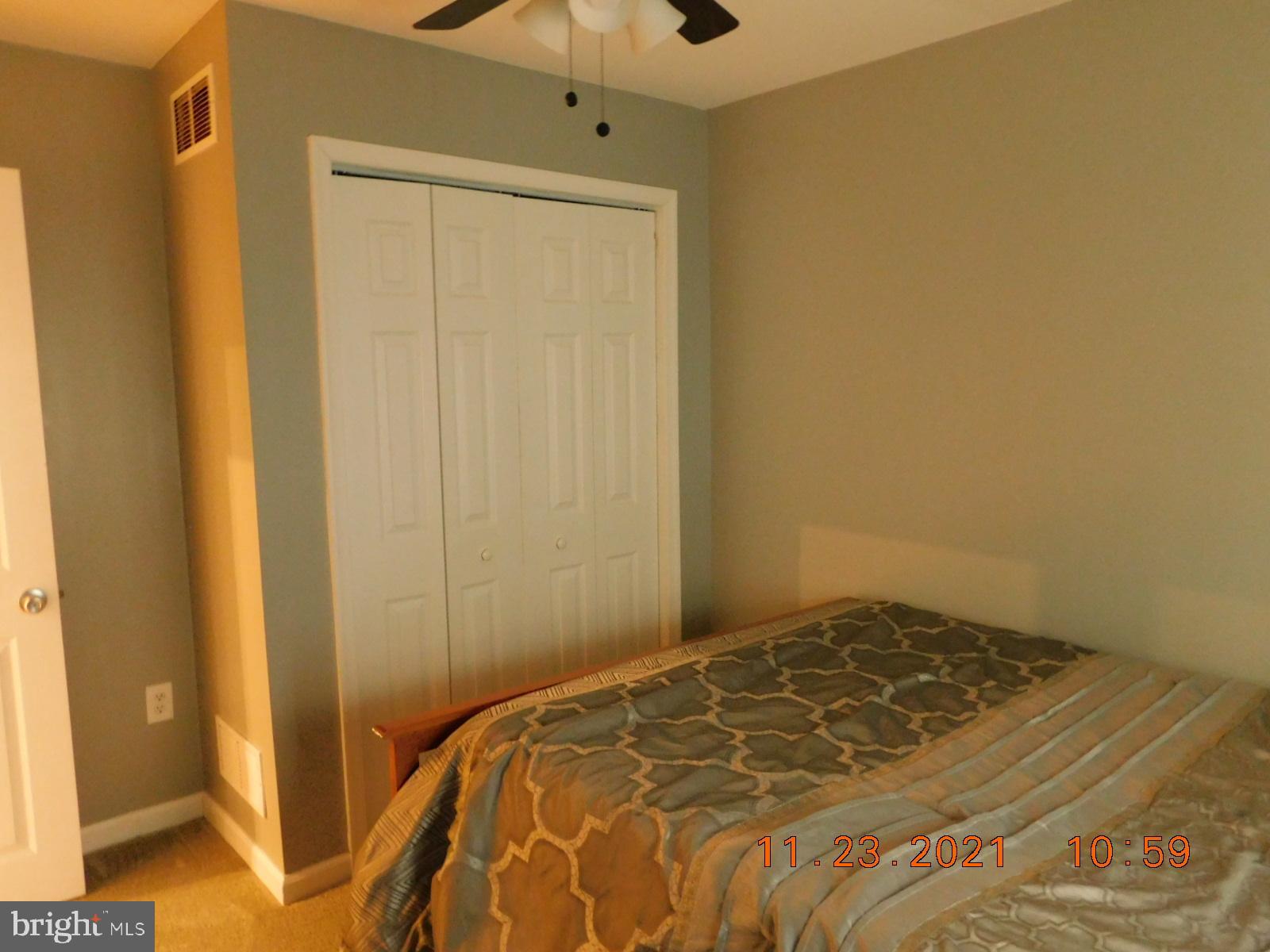 2135 Oldfield Point Road Elkton, MD 21921 - Photo 13 of 25 Gallery Image 13