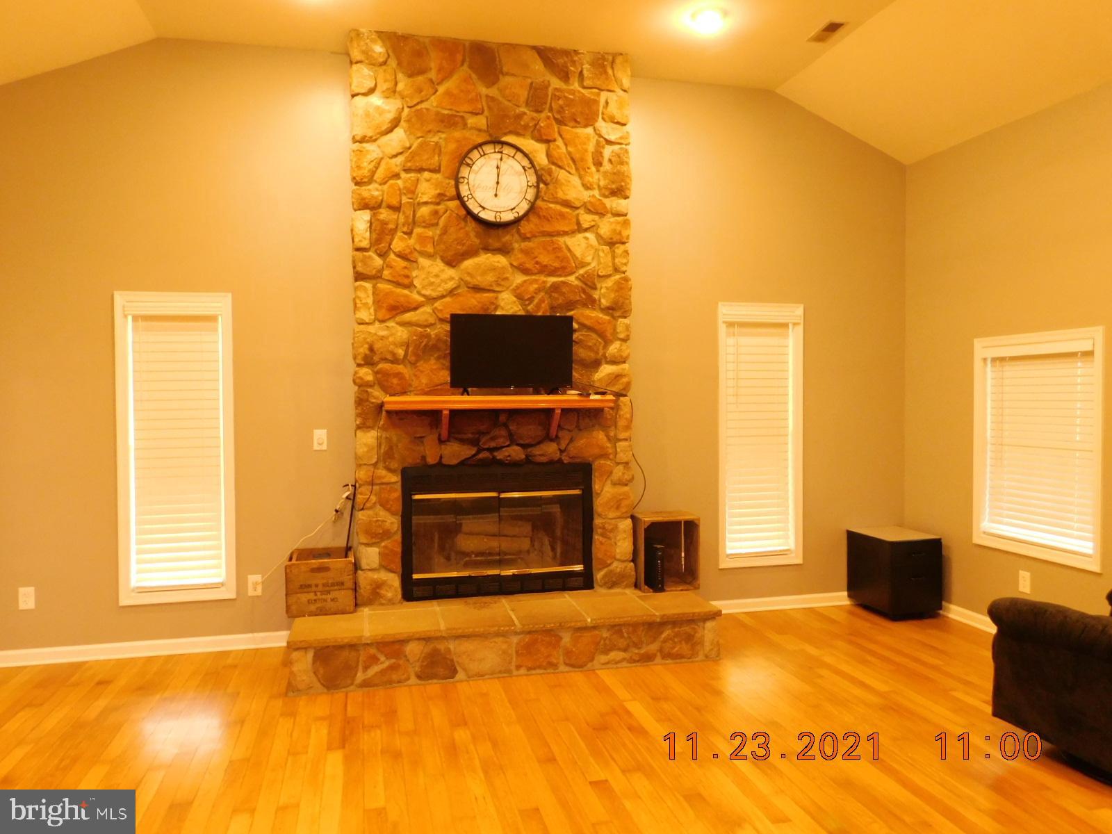 2135 Oldfield Point Road Elkton, MD 21921 - Photo 14 of 25 Gallery Image 14