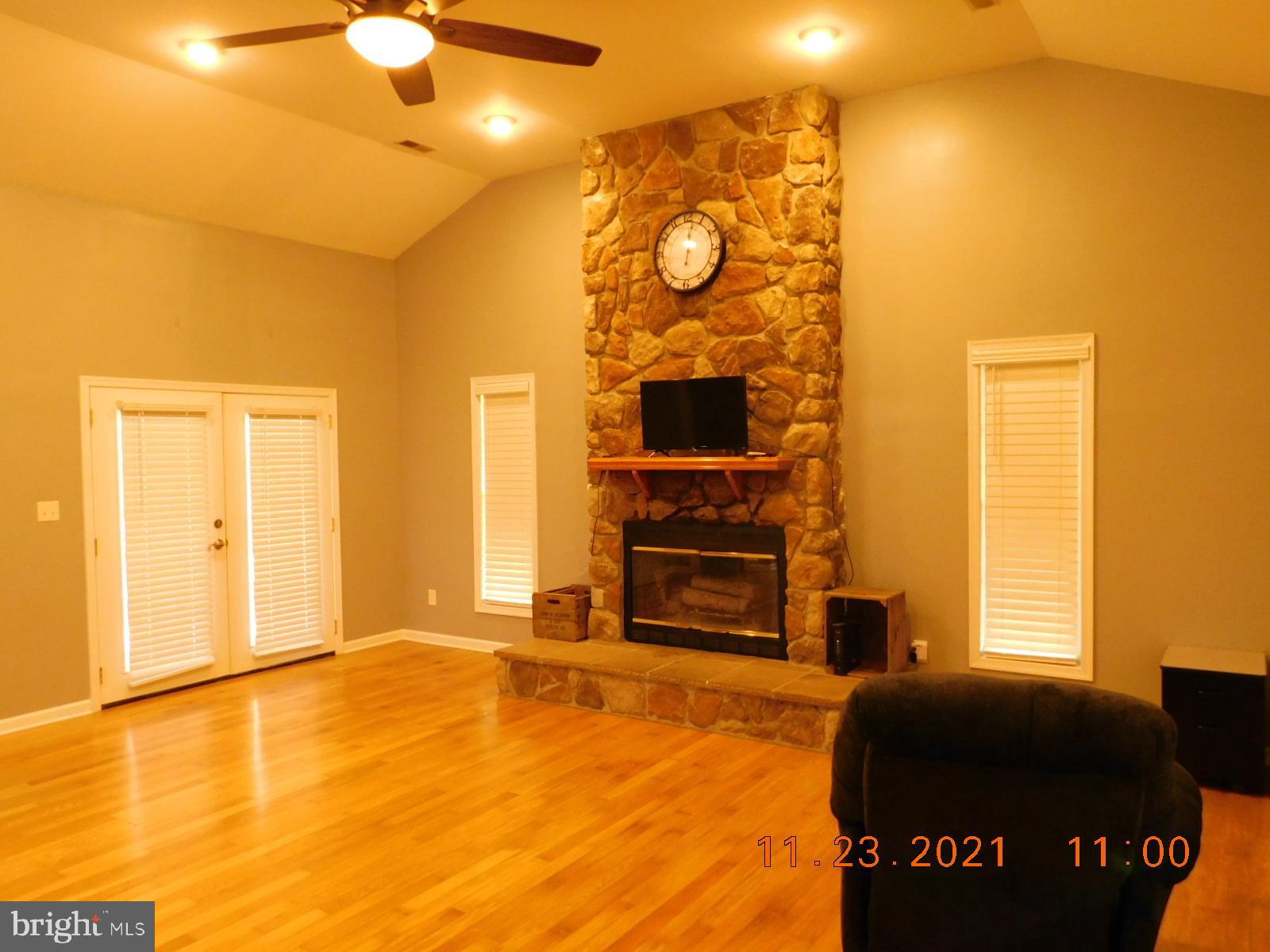2135 Oldfield Point Road Elkton, MD 21921 - Photo 15 of 25 Gallery Image 15