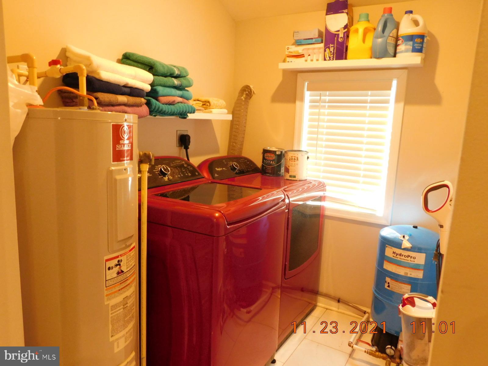 2135 Oldfield Point Road Elkton, MD 21921 - Photo 16 of 25 Gallery Image 16